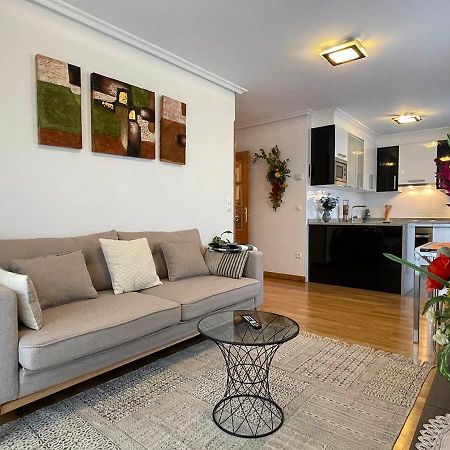 Apartamento Baztan إليزوندو المظهر الخارجي الصورة