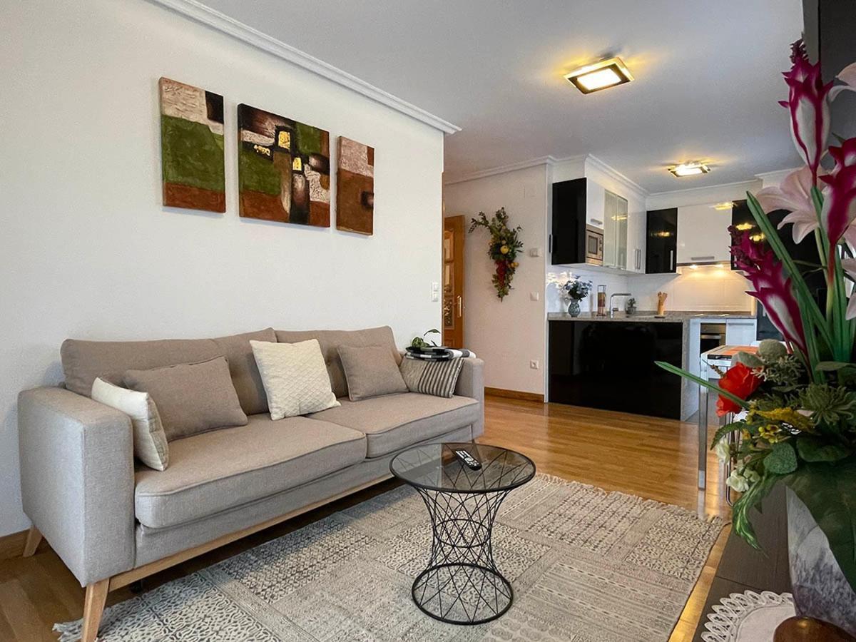 Apartamento Baztan إليزوندو المظهر الخارجي الصورة