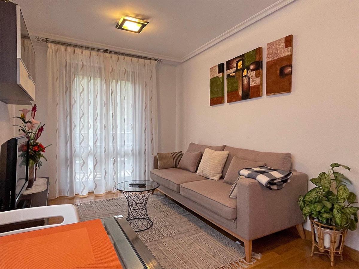 Apartamento Baztan إليزوندو المظهر الخارجي الصورة